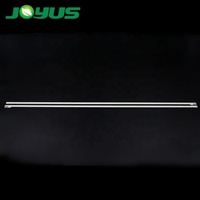 Bande lumineuse LED intelligente pour téléviseur 55 pouces SLED 2012SLS55 7030 58 R L REV1.1 KDL-55HX750 LJ64-03374A LJ64-03374B KLV-55EX630 LTY550HQ