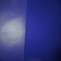 Fabricant de bâches en PVC industriel, usine de tissus de bâches semi-enduits en PVC, fournisseur de bâches en toile PVC imperméables