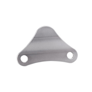 Honda K20 K24 Throttle Body <b>Plug</b> Cover Mount Bracket With Bolts And O Ring For <b>Replacement</b> Repair - Product Image 3