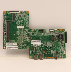 Carte mère tout-en-un pour Lenovo V130-20IGM, J4025 <span class=keywords><strong>J5040</strong></span>, 5B21D16832 	 5B21D16833 5B21D16831 5B21D16830 - Product Image 1