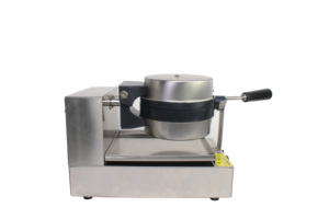 Quay đám mây hình dạng <span class=keywords><strong>Waffle</strong></span> <span class=keywords><strong>maker</strong></span> Máy bong bóng 4 đám mây bánh mì máy tùy chỉnh không dính tấm nhôm bong bóng bánh Sandwich <span class=keywords><strong>Maker</strong></span> - Product Image 6