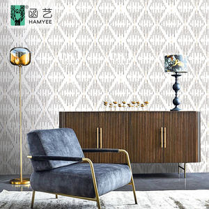 <span class=keywords><strong>Carta</strong></span> <span class=keywords><strong>da</strong></span> <span class=keywords><strong>Parati</strong></span> Personalizzata in Vinile PVC, Stampa su Misura, Adesiva e Rimovibile - Product Image 5