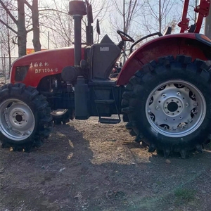 Nuovo Design Parti per Trattore Nautico Romania Utb 650 <span class=keywords><strong>Hattat</strong></span> a Prezzo Vantaggioso - Product Image 2