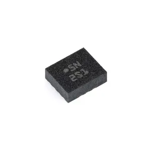 Original BMI270 LGA-14 6-axis intelligent low-power inertial measurement unit sensor integrated circuits electronics components