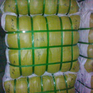 Utilizzato Panno Pressa/Pressa Stracci/Macchinari Rottami Vestiti Tergicristallo Compattatore Macchine - Product Image 2