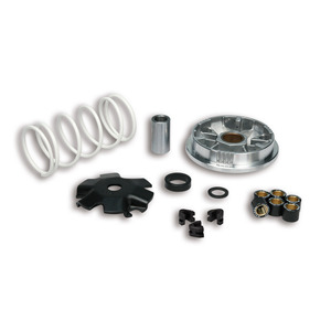 ตัวแปร2000หลายระดับสำหรับสกูตเตอร์50 4T - Product Image 1