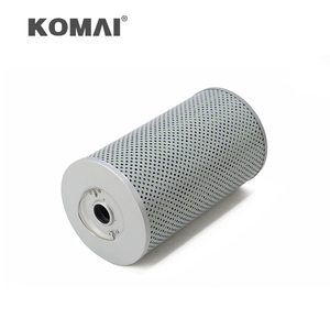 Filtro de Combustible KOMAI 6610-72-8600 KS-590 P558600 FF205 para D 55 S-2D 60 PL - Product Image 2