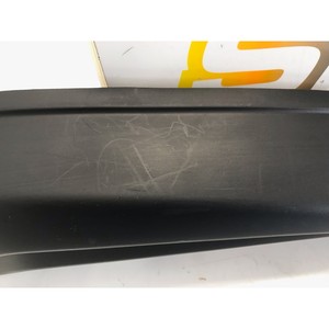 Silenciador de Escape YAMAHA Super Tener 1200 2014 2019 Compatible con GMR - Product Image 4