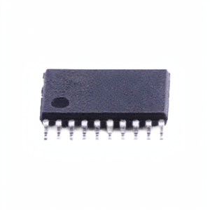 Nuevo ADP5071AREZ Original, Componentes Electrónicos al por Mayor, 20 TSSOP, Circuito Integrado de Gestión de Energía (PMIC) - Product Image 1