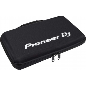 Estuche Personalizado de Eva para Controlador de DJ <span class=keywords><strong>Pioneer</strong></span> Serato <span class=keywords><strong>2000</strong></span>/Bolsa de Transporte para Consola de Mezcla de Audio - Product Image 2
