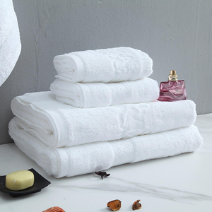 Toallas <span class=keywords><strong>de</strong></span> <span class=keywords><strong>Hotel</strong></span> <span class=keywords><strong>de</strong></span> 5 Estrellas, Toallas <span class=keywords><strong>de</strong></span> Baño <span class=keywords><strong>de</strong></span> Algodón <span class=keywords><strong>de</strong></span> Lujo <span class=keywords><strong>Sheraton</strong></span> <span class=keywords><strong>SPA</strong></span>, Toallitas Faciales y <span class=keywords><strong>de</strong></span> Manos - Product Image 5