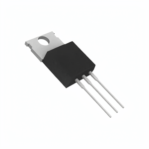 ทรานซิสเตอร์อิเล็กทรอนิกส์ TO-220-3 แพ็คเต็ม 2SB1274S ของแท้ - Product Image 1