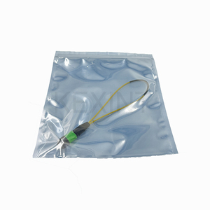 Kexint đơn chế độ MPO MTP sợi quang loopback - Product Image 6