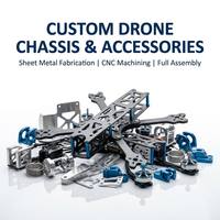 Boîtier et capuchon de stylo en laiton sur mesure haut de gamme pour instruments d'écriture de luxe, service d'usinage CNC OEM