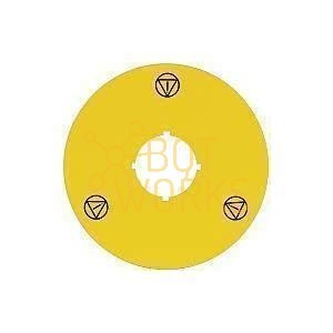 Pilz 400334 - Nuovo - Product Image 1