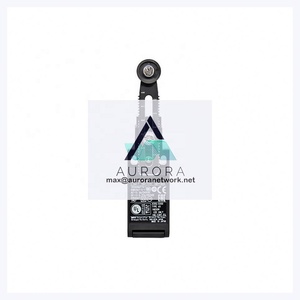 Equipo electrónico de alta calidad, E32 1535R, 2M, 2M, gran oferta - Product Image 4