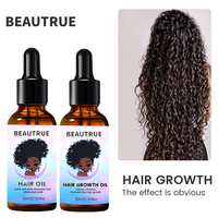 Label Pribadi Grosir Seri Produk Perawatan Rambut Minyak Argan Maroko Perbaikan Rambut Minyak Argan Organik