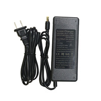 Baterai Lithium Isi Ulang 48V 36V Baterai Ebike 14Ah dengan Pengisi Daya untuk Sepeda Listrik Sepeda Lipat Sepeda Gunung Motor