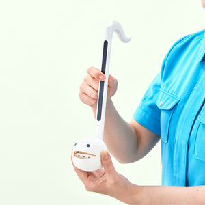 Otamatone Negro, Importación al por Mayor, Instrumentos Musicales Clásicos en Japón - Product Image 4