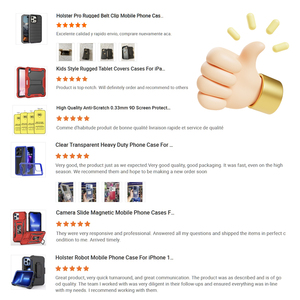 Handel Tablet fundas para <span class=keywords><strong>Xiaomi</strong></span> Redmi Pad SE 11 pulgadas 2023 para <span class=keywords><strong>Xiaomi</strong></span> Pad6 Pad6 Pro 11 "2023 Pad5 Pad5 Pro 2021 contraportada - Product Image 6