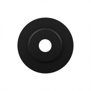 ใบมีดสำรองสำหรับเครื่องตัดท่อ 5014 ประแจและเครื่องตัดท่อ - Product Image 2
