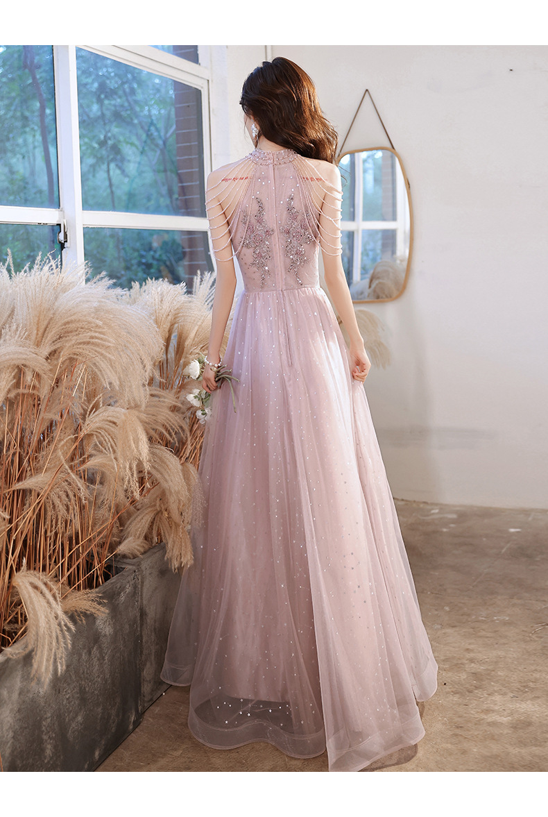 hoco dresses hot pink Hot Pink