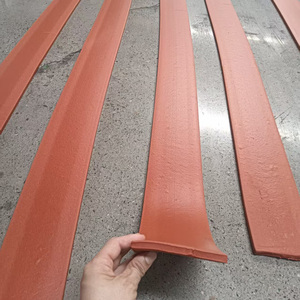 Guarnizione in Gomma Impermeabile per Giunti di Cemento Esterni e Bagni - Ecologica, ad Alta Resistenza, Durevole, Idrofila - Product Image 4