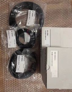 IV3 OP-88640 ฟิลเตอร์โพลาไรซ์ (สี) สำหรับเซ็นเซอร์วิชั่นความเร็วสูง - Product Image 2
