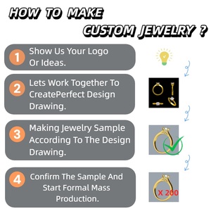 Pendientes Románticos Clásicos <span class=keywords><strong>de</strong></span> Aleación <span class=keywords><strong>de</strong></span> Zinc Chapados en <span class=keywords><strong>Oro</strong></span> con Zirconia Brillante para Fiestas o Parejas - Product Image 5