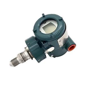 Transmetteurs absolus et de jauge Yokogawa EJX610A et EJX630A authentiques - Product Image 6