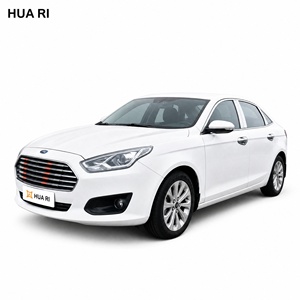 <span class=keywords><strong>Ford</strong></span> <span class=keywords><strong>Focus</strong></span> Usata ad Alto Rapporto Qualità-Prezzo, 5 Posti, Guida a Sinistra, Cambio Automatico, Interni in Pelle Scura, Cerchi R16, Berlina Urbana, Pronta per la Consegna - Product Image 1