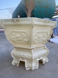 2019 nuovo fioriera di cemento <span class=keywords><strong>stampi</strong></span> design <span class=keywords><strong>per</strong></span> la decorazione - Product Image 6