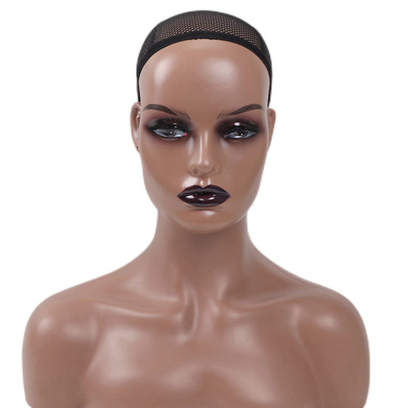 1 kg Black-colored Black lip