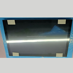 Nouveau panneau LCD industriel FHD original de 15,6 pouces 1920 × 1080 pour l'infodivertissement automobile et les PC industriels G156HAT01.0 - Product Image 2