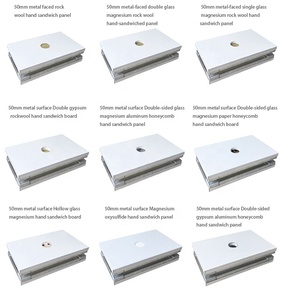 Dự án phòng sạch mới với sàn PVC nâng cao và sàn Epoxy, vật liệu đa dạng cho hiệu quả tối ưu - Product Image 6