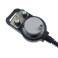 Générateur d'impulsions manuel TM1274 100ppr pour machine CNC remplacer Heidenhain