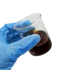 Химикаты для очистки воды бис гексаметилентриамин пента метиленфосфоновая кислота BHMTPMPA CAS 34690-00-1
