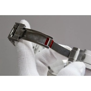 Drioshipping Top Montre Homme Montre Mécanique Automatique Étanche Acier Inoxydable Verre Saphir 43mm - Product Image 6