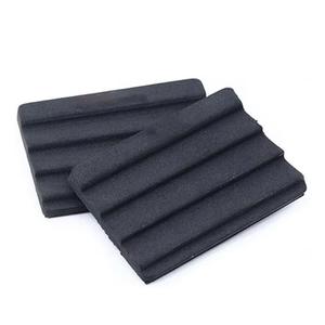 Planche à crochets en EVA durable pour leurres de pêche à la mouche, accessoires de pêche en plein air, unisexe, 14 ans et plus - Product Image 3