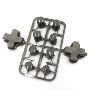 Tùy chỉnh duy nhất một điện tử hoảng loạn nhựa <span class=keywords><strong>push</strong></span> <span class=keywords><strong>button</strong></span> chuyển nhựa bao vây nhựa nhựa với <span class=keywords><strong>push</strong></span> <span class=keywords><strong>button</strong></span> chuyển bao vây - Product Image 2