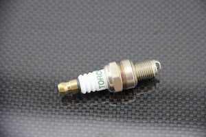 Bugi cho <span class=keywords><strong>HPI</strong></span> RV SY HSP <span class=keywords><strong>RC</strong></span> gas động cơ xăng - Product Image 6