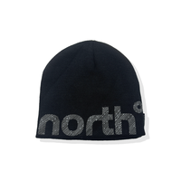 Bonnet de ski d'hiver unisexe en acrylique avec étiquette tissée personnalisée vente en gros Bonnet de ski tricoté côtelé Gorras de haute qualité