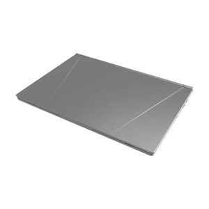Laptop Personali e per Casa <span class=keywords><strong>I3</strong></span> I5 I7 N5100 Notebook 16 Pollici Win10/11 RAM DDR5 8/16/32GB Computadora Portatil CPU Laptop - Product Image 6