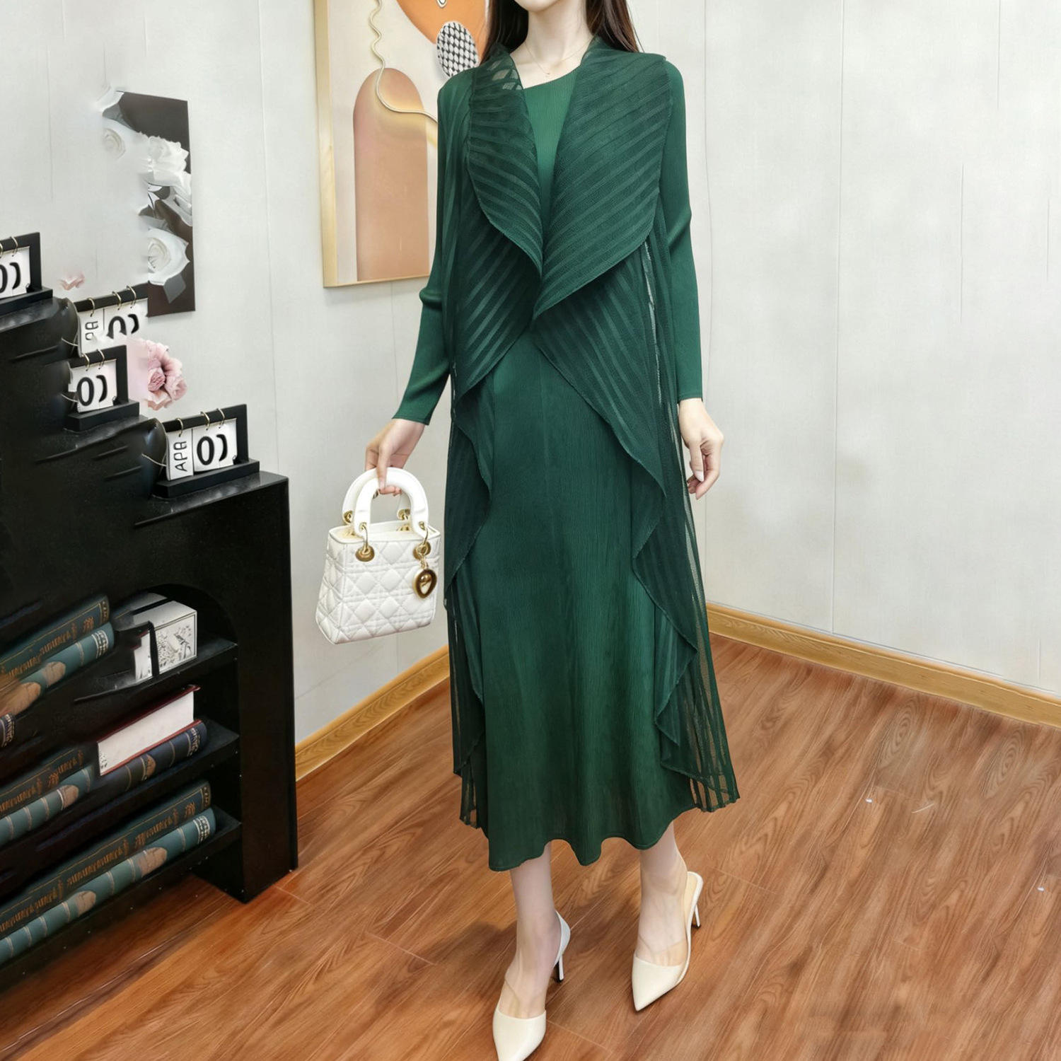 กองทัพสีเขียว