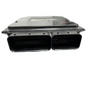 Computadora de Control de Transmisión 14M1084CP 11M1311CP Compatible con McLaren 625C 650S 675LT 720S MP4-12C 540C 570GT 570S 600LT - Product Image 5