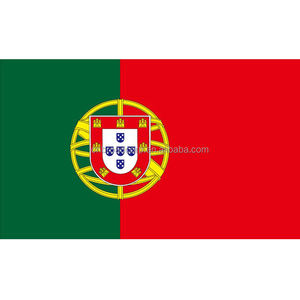 Expédition rapide 3x5ft Suède drapeau Tous les comtés drapeau Europe pays drapeau - Product Image 5