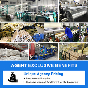 Bán buôn 440gsm PVC <span class=keywords><strong>Flex</strong></span> biểu ngữ frontlit cuộn biểu ngữ thời tiết Vinyl Poster vật liệu linh hoạt vải biểu ngữ cho sử dụng ngoài trời - Product Image 6