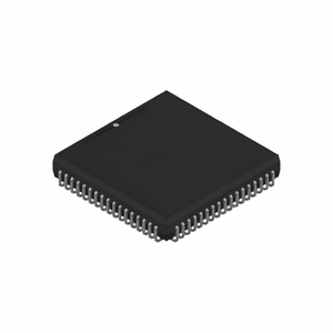 Composant électronique en gros : Circuit intégré de détection d'erreur (IC) Logic 68 BPGA A8206 Original - Product Image 1