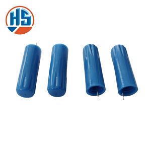 एक्रिलिक <span class=keywords><strong>pvc</strong></span> पालतू पीसी इंजेक्शन मोल्डिंग ढक्कन घरेलू उपकरण मामलों के लिए खोल-गुणवत्ता मोल्ड कैप - Product Image 4