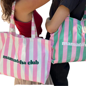 Custom Brand Letter Pattern <b>Canvas</b> Tote <b>Bag</b> 2026 New Arrival <b>Large</b> Capacity Commute Shopper Shoulder <b>Bag</b> for Women - Product Image 1
